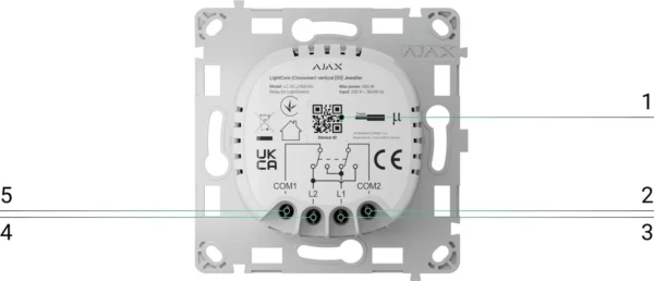 ajax wacznik swiata lightcore crossover vertical 41727404fb114b4aac20706d02ddc40a ajax wacznik swiata lightcore crossover vertical 41727404fb114b4aac20706d02ddc40a