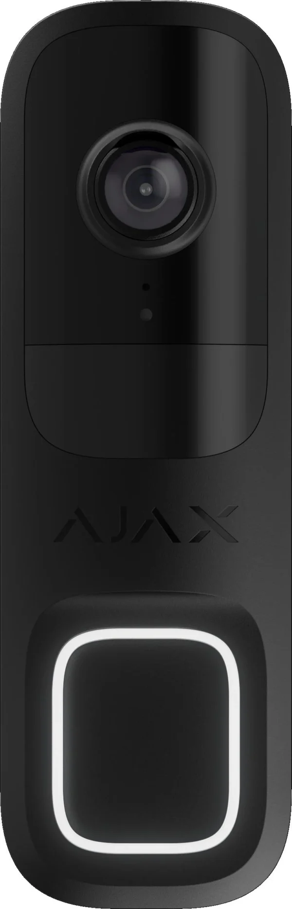 ajax wideodomofon doorbell black 863fba2d08374d49b2f32aca3275f380 ajax wideodomofon doorbell black 863fba2d08374d49b2f32aca3275f380