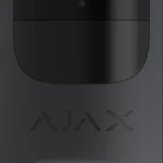 ajax wideodomofon doorbell graphite b286f54b5ddd4218ae27ef24a41e96a8