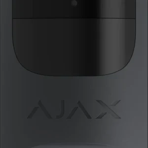 ajax wideodomofon doorbell graphite b286f54b5ddd4218ae27ef24a41e96a8