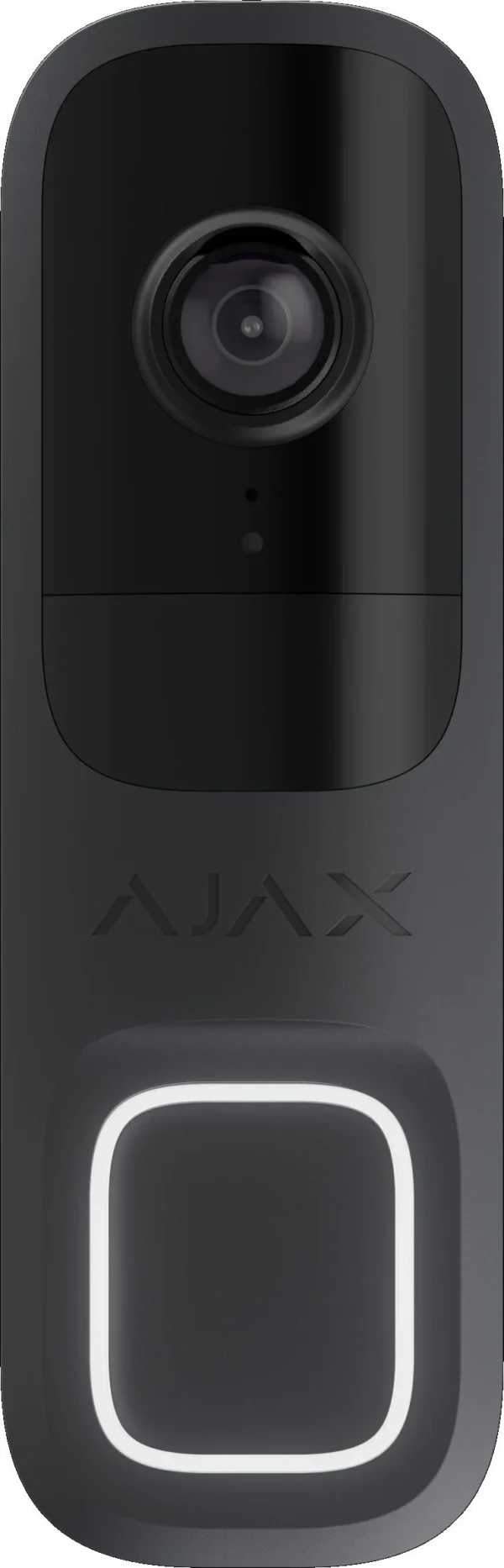 ajax wideodomofon doorbell graphite b286f54b5ddd4218ae27ef24a41e96a8 ajax wideodomofon doorbell graphite b286f54b5ddd4218ae27ef24a41e96a8