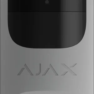 ajax wideodomofon doorbell grey 572228368ec147398102567548e54319