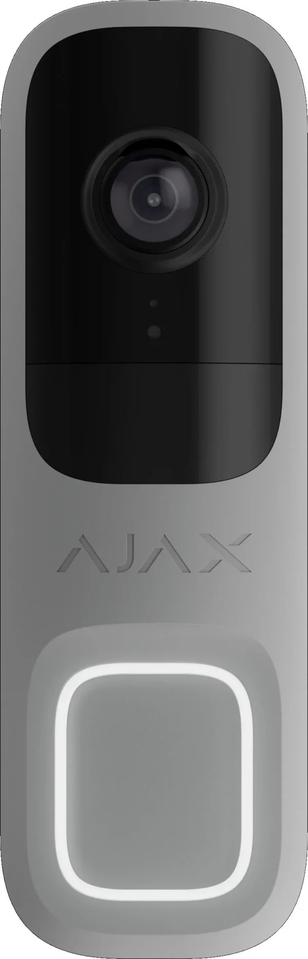 ajax wideodomofon doorbell grey 572228368ec147398102567548e54319 ajax wideodomofon doorbell grey 572228368ec147398102567548e54319