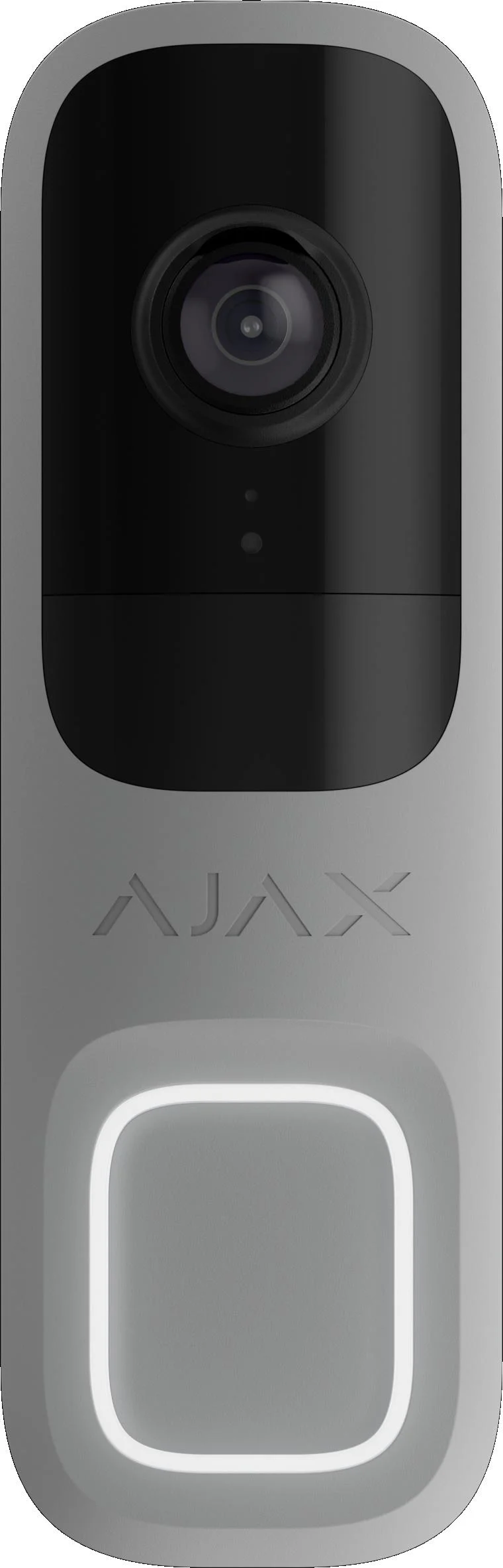 AJAX DoorBell (grey)