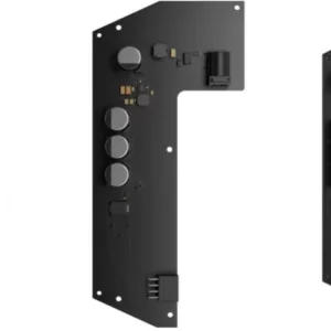 ajax zasilacz 12 24v psu for hubhub plusrex asp a1aaa3e7d3ce407aa20399bed22bd373