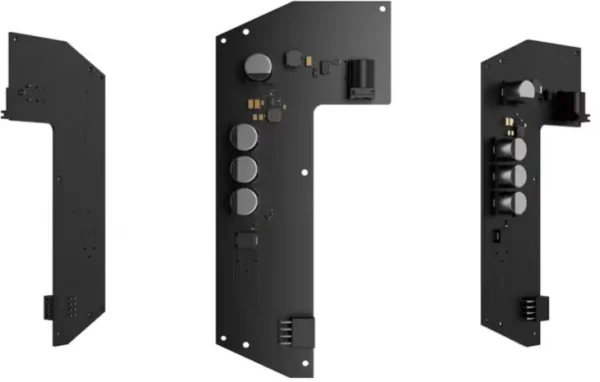 ajax zasilacz 12 24v psu for hubhub plusrex asp a1aaa3e7d3ce407aa20399bed22bd373