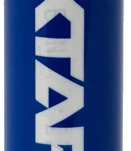 akumulator 18650 li ion 37v xtar 2600mah 1 szt z zabezpiecze 11f80001a4d04dd19a728ca84ea20c81