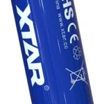 akumulator 21700 li ion 37v xtar 4900mah 1 szt z zabezpiecze 584e4c07f6094fe98536ada8a998afd0