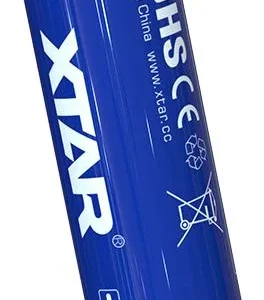 akumulator 21700 li ion 37v xtar 4900mah 1 szt z zabezpiecze 584e4c07f6094fe98536ada8a998afd0