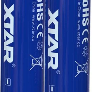 akumulator 21700 li ion 37v xtar 4900mah 1 szt z zabezpiecze f9a9acb3676c45639fc238ad4d2a6f8a