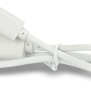 akumulator 26650 li ion 37v everactive 5200mah micro usb 1 s 6e430989b3c94fbc86a5c81e52644c31