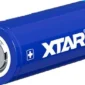 akumulator 26650 li ion 37v xtar 5200mah 1 szt z zabezpiecze 019039d0ccb14156af3b05f88e1aa0c0