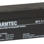 akumulator agm alarmtec serii bp 12v 23ah da413967f42f4b0bb0a7ff2c8fc399df