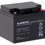 akumulator agm alarmtec serii bp 12v 40ah 5812a0f7e5ec42949585a2a9151dfd77