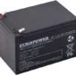 akumulator agm europower serii ep 12v 12ah zywotnosc 6 9 lat 3ca1b4d760b74b2bbe817a9ac6b1993f