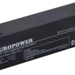 akumulator agm europower serii ep 12v 23ah zywotnosc 6 9 lat 3dfe8ef317104d06ad0d5023d21b58b3