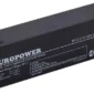 akumulator agm europower serii ep 12v 23ah zywotnosc 6 9 lat 3dfe8ef317104d06ad0d5023d21b58b3