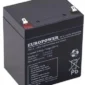akumulator agm europower serii ep 12v 5ah t1 zywotnosc 6 9 l 6dbe913fdcfe492ca327019f5349f296