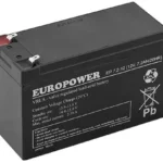 akumulator agm europower serii ep 12v 72ah zywotnosc 6 9 lat 9e71ba660f5d4cd38d04a21afb8f5a5b