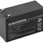 akumulator agm europower serii ep 12v 72ah zywotnosc 6 9 lat 9e71ba660f5d4cd38d04a21afb8f5a5b