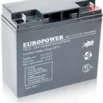 akumulator agm europower serii epl 12v 17ah zywotnosc 15 lat 4c512a6bb68b408db613948ac6d27d91
