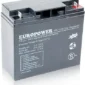 akumulator agm europower serii epl 12v 17ah zywotnosc 15 lat 4c512a6bb68b408db613948ac6d27d91