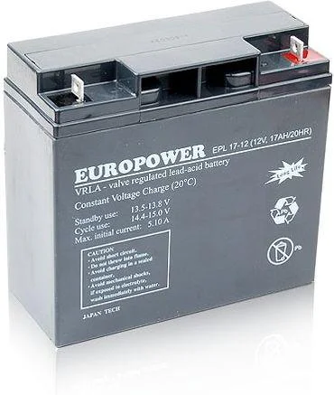 akumulator agm europower serii epl 12v 17ah zywotnosc 15 lat 4c512a6bb68b408db613948ac6d27d91 akumulator agm europower serii epl 12v 17ah zywotnosc 15 lat 4c512a6bb68b408db613948ac6d27d91