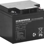 akumulator agm europower serii eps 12v 42ah zywotnosc 8 12 l 5a51fb6891534cd98e913ebea8248f37