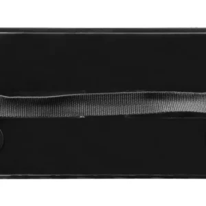 akumulator agm green cell vrla 12v 100ah 37f90f18ef4e43259ed996a92b65a425