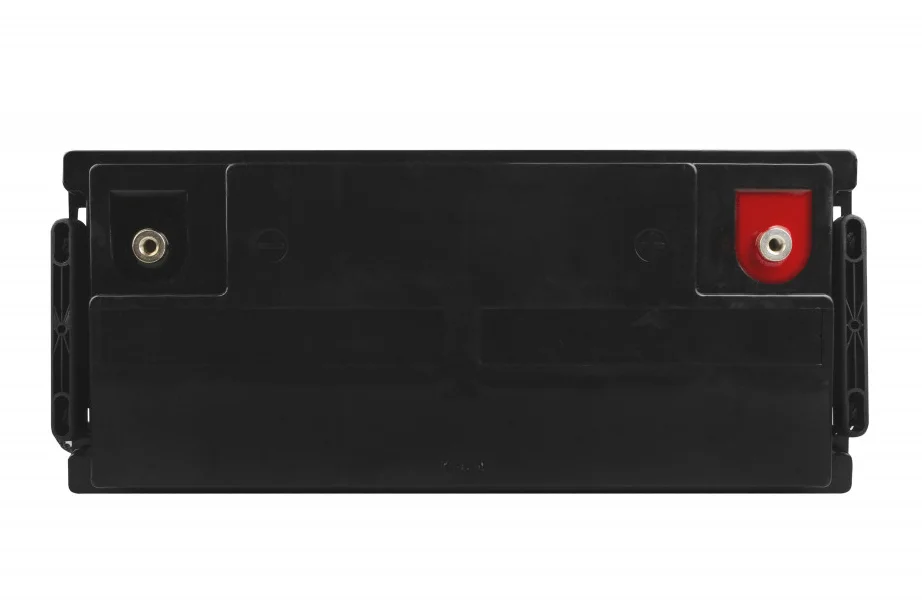 AKUMULATOR AGM Green Cell® VRLA 12V 120Ah: