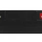akumulator agm green cell vrla 12v 120ah 844bc0c2f1774bdbbec73dece7b3e8c7