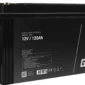 akumulator agm green cell vrla 12v 120ah f49121cc810548e78a046252c50a11f1