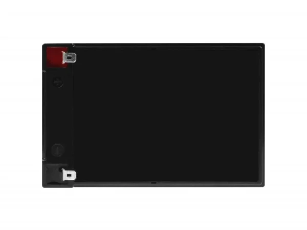 akumulator agm green cell vrla 12v 12ah 846e6e9ae9c64c7b8d9d8cbad560dffe