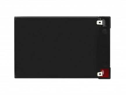 akumulator agm green cell vrla 12v 14ah a7bcdb312b6d489a8bf7300c945b60f0