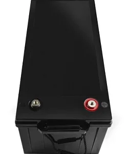 akumulator agm green cell vrla 12v 200ah b44bfa7f15514d4db2a0faecb103020e