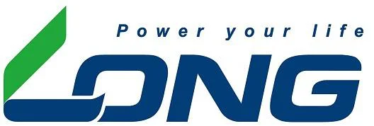 Akumulator AGM LONG 12V 18Ah VdS