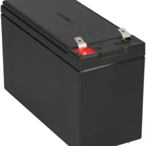 akumulator agm long 12v 72ah vds 1f54fb8dcaf24980957363f3e12f3f9e