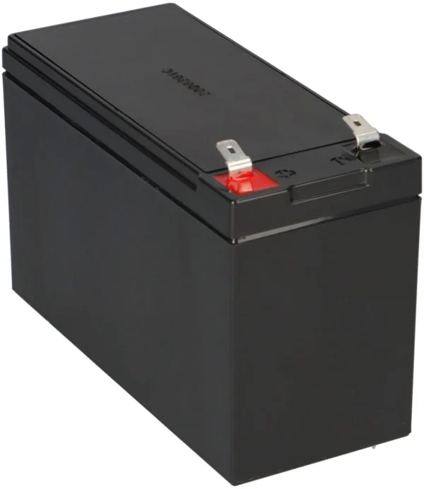 akumulator agm long 12v 72ah vds 1f54fb8dcaf24980957363f3e12f3f9e