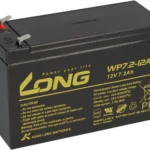 akumulator agm long 12v 72ah vds cab635eb76b843bb9af68b6ceff30cf1