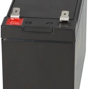 akumulator agm long 12v 72ah vds d7be1334746d433ba5f5ac5ca716a004