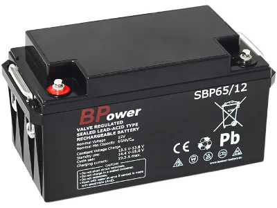 akumulator agm powerbat 12v 65ah e06b196da53d423bb0110d386de77636 akumulator agm powerbat 12v 65ah e06b196da53d423bb0110d386de77636