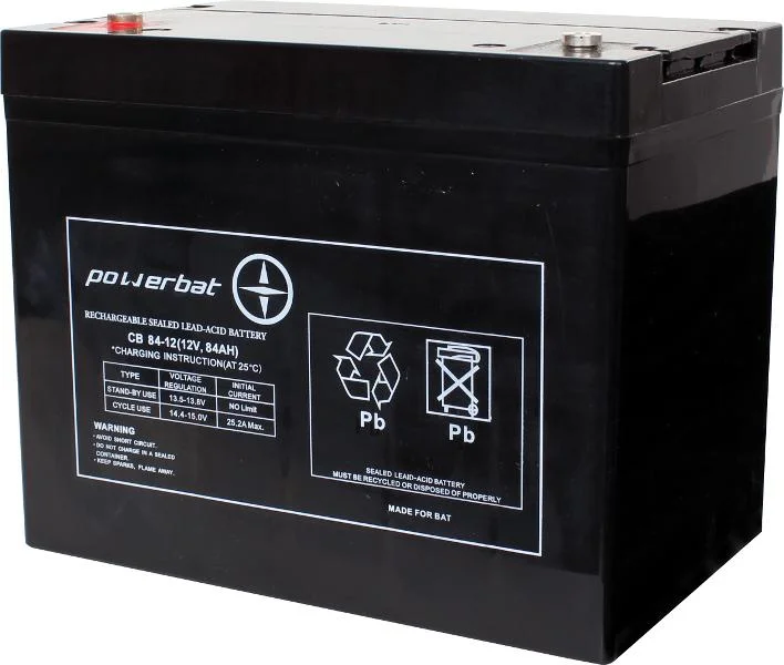 Najważniejsze cechy