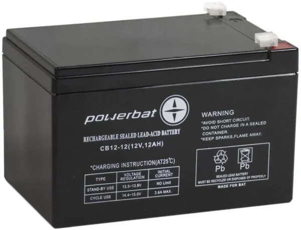 akumulator agm powerbat cb 12v 12ah a988bb24e1644f00a7f918d1aefd1cc2 akumulator agm powerbat cb 12v 12ah a988bb24e1644f00a7f918d1aefd1cc2