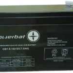 akumulator agm powerbat cb 12v 75ah bca6fa8857a14afdb0271e9175b7f25e