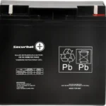 akumulator agm securbat 12v 18ah fe1632ce7f4d4bafbdb9b7ba1579602b