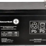 akumulator agm securbat 12v 7ah 6c0773b05d1f4051a321c45ccaaf457d