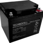 akumulator agm technocell serii tc 12v 45ah 7db4c069a6bf4977b3728d28fdfcbd1c