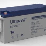 akumulator agm ultracell ucg 12v 150ah f74fed4e37cf47bb99484e31749774e2