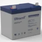 akumulator agm ultracell ucg 12v 35ah b4a8f4cb494f4ea89de7da43672c36b9