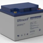akumulator agm ultracell ucg 12v 45ah 02048f9ea6554f9dbd1a6918320fd8e0